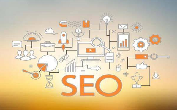 SEO優(yōu)化效果不明顯的原因是什么？