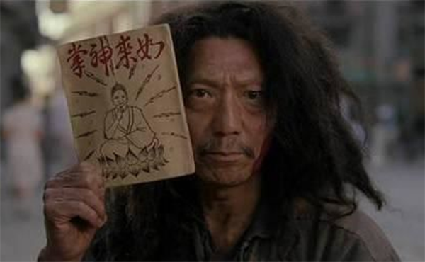 對于SEO來說外鏈的作用是什么？