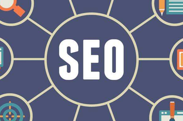 seo和sem的區(qū)別是什么?兩者又有什么樣的聯(lián)系？