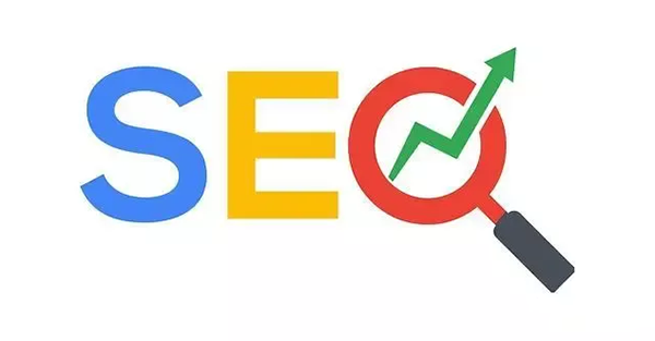 Seo是什么職業(yè)？到底是做什么的？