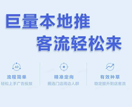 你是否曾遇到如下問(wèn)題？