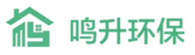熱烈祝賀湖北鳴升環(huán)?？萍加邢薰拘戮W(wǎng)站全新上線