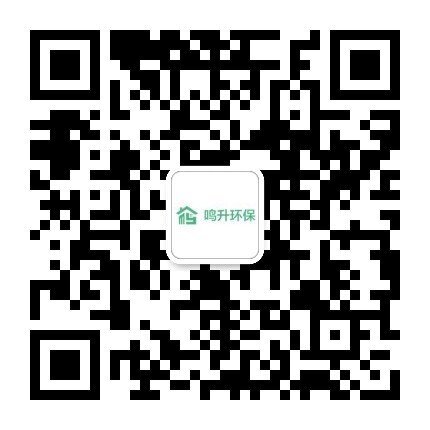 GB/T18883-2202室內(nèi)空氣質(zhì)量標準